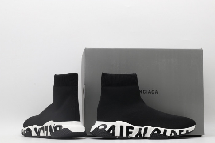BLCG Speed Sneaker