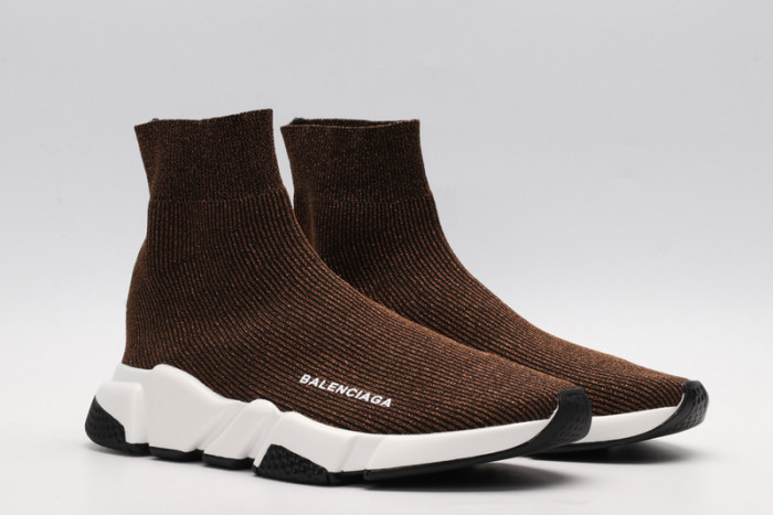 BLCG Speed Sneaker