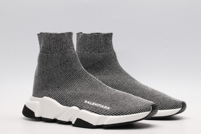 BLCG Speed Sneaker