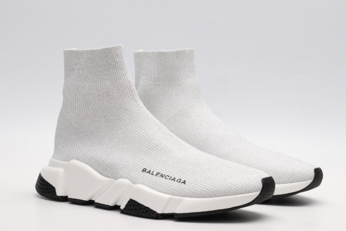 BLCG Speed Sneaker