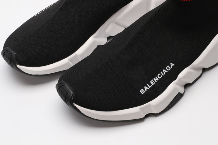 BLCG Speed Sneaker