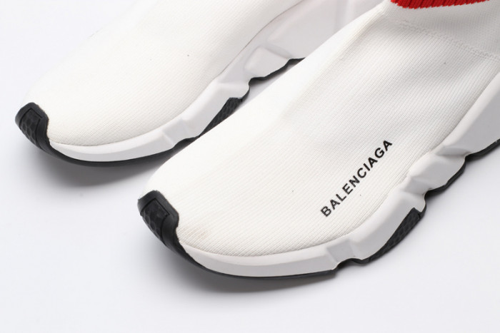 BLCG Speed Sneaker