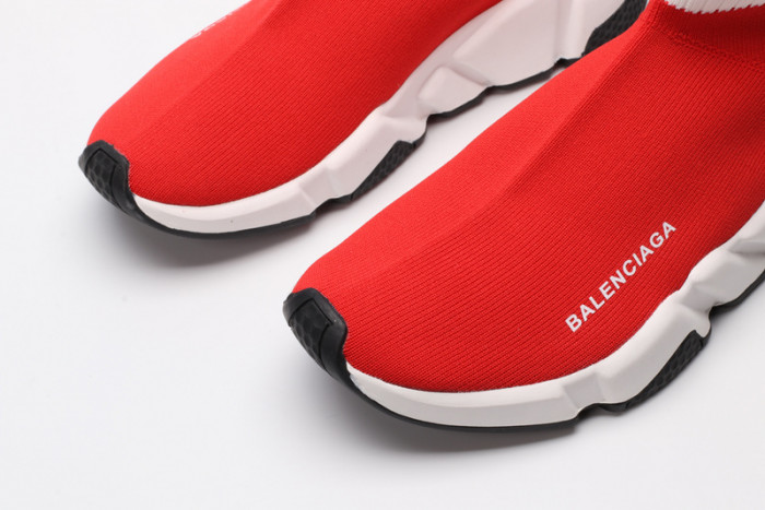 BLCG Speed Sneaker