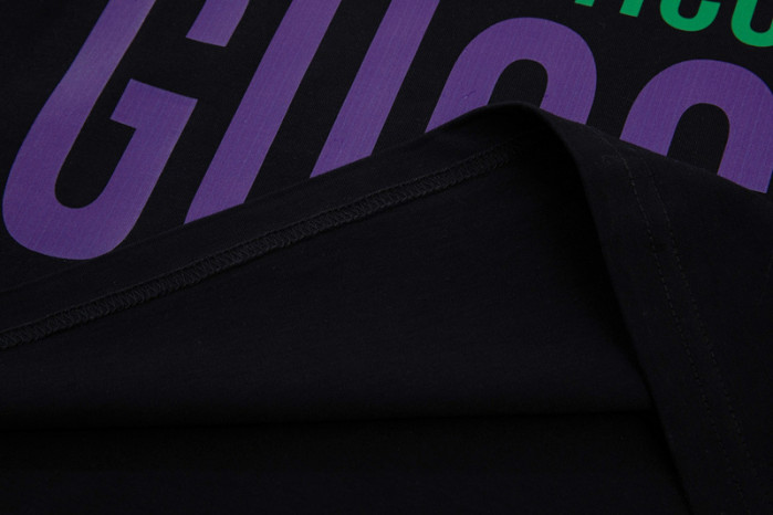 Gu66 T-shirt