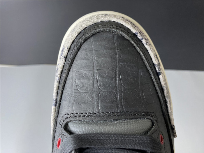 Air Jordan 3 Retro SE Animal Instinct 2.0 CV3583-003