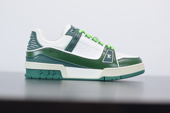 D00G7 lou1su1tt Sneaker Low