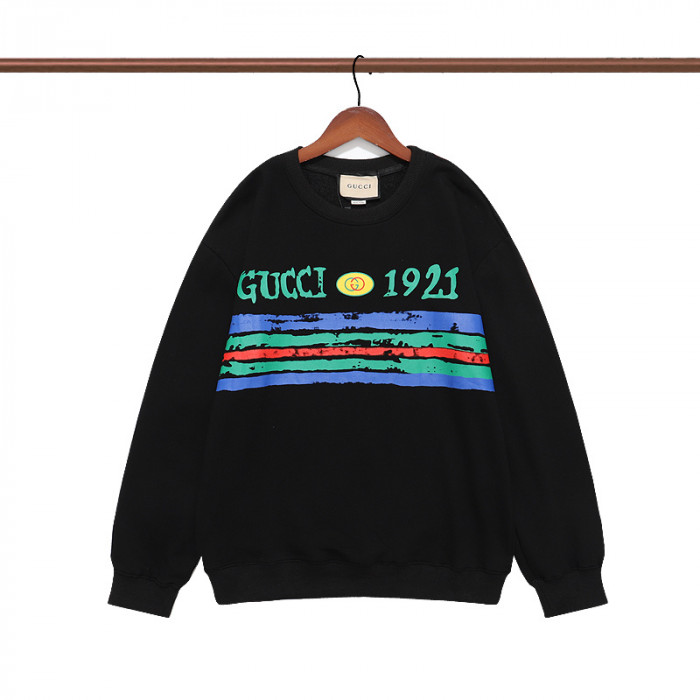 Gu66 Hoodie