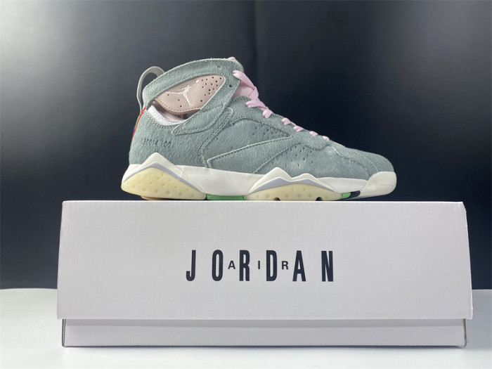Air Jordan 7