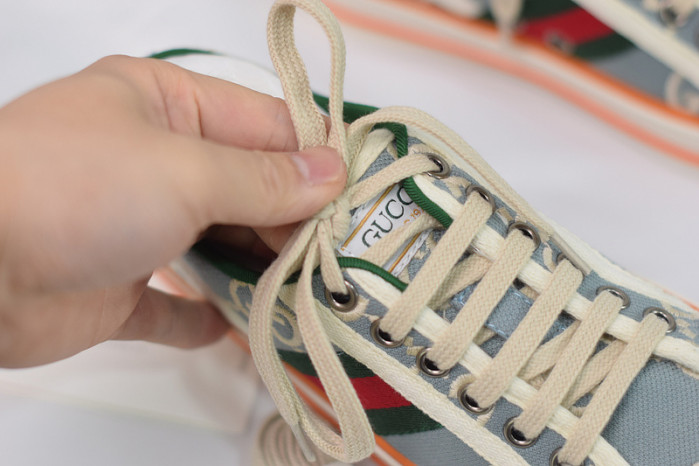 Gu66 RHYTON SNEAKER