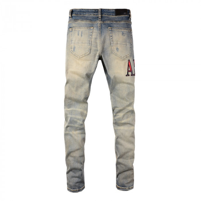 AM1R1 JEANS