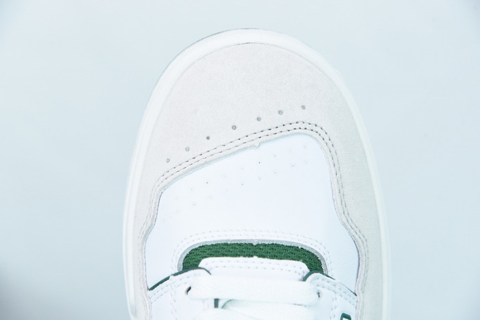 N3W BLANCE SNEAKER