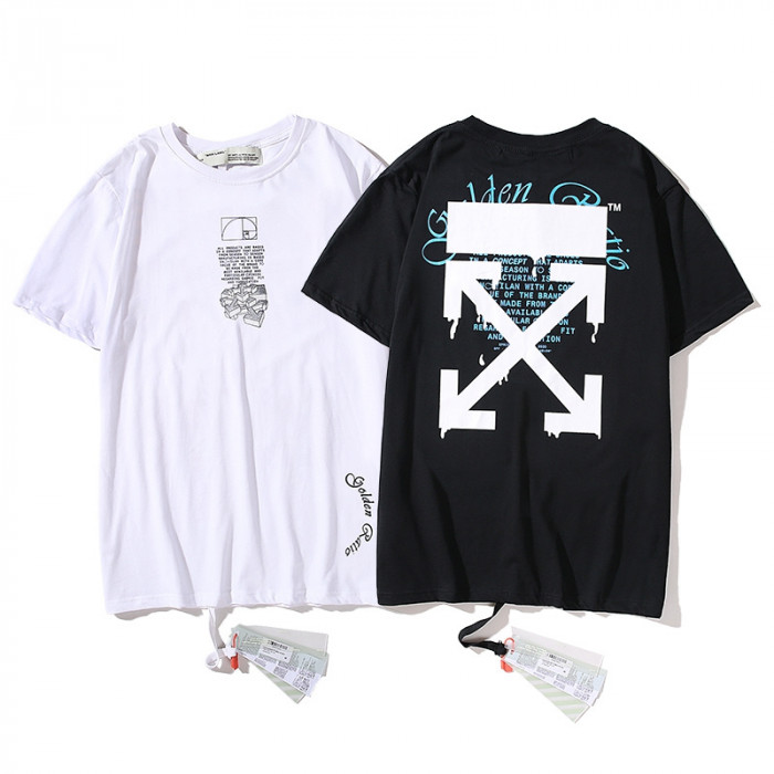 OFW T-shirt