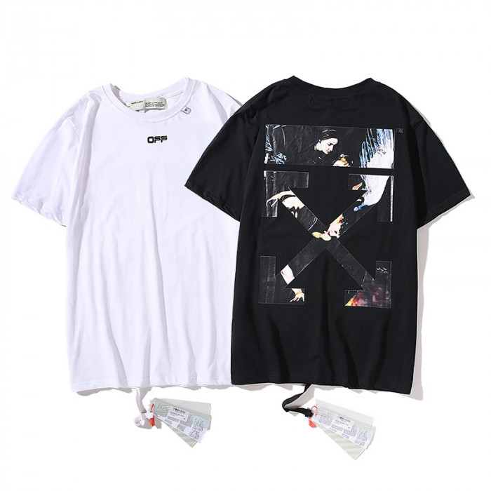 OFW T-shirt