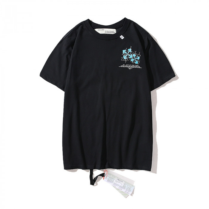 OFW T-shirt