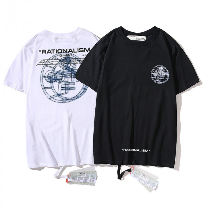 OFW T-shirt