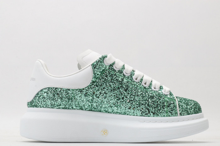 MQ Sneakers