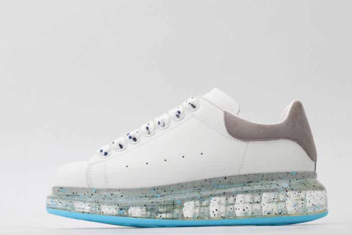 MQ Sneakers