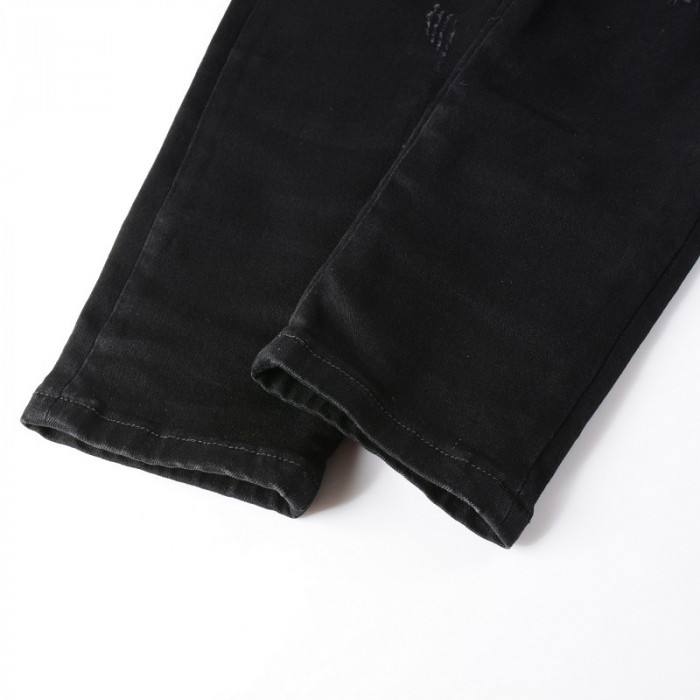 AM1R1 JEANS