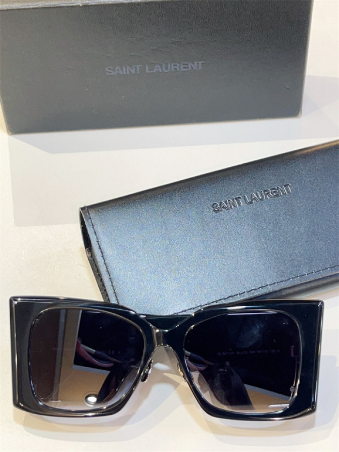 Y&L Sunglasses