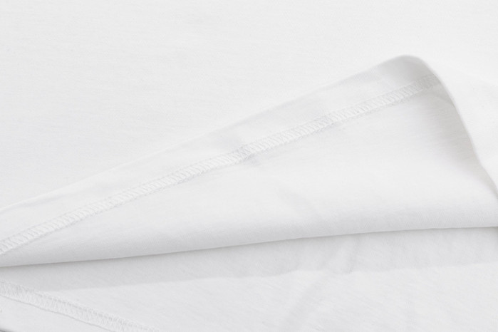Gu66 T-shirt