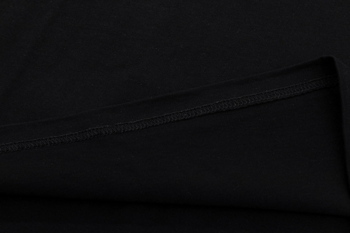 Gu66 T-shirt
