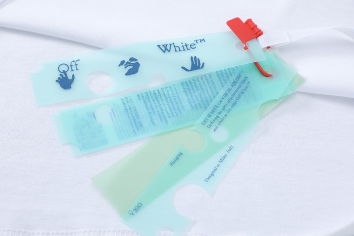 OFW T-shirt