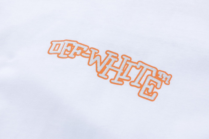 OFW T-shirt