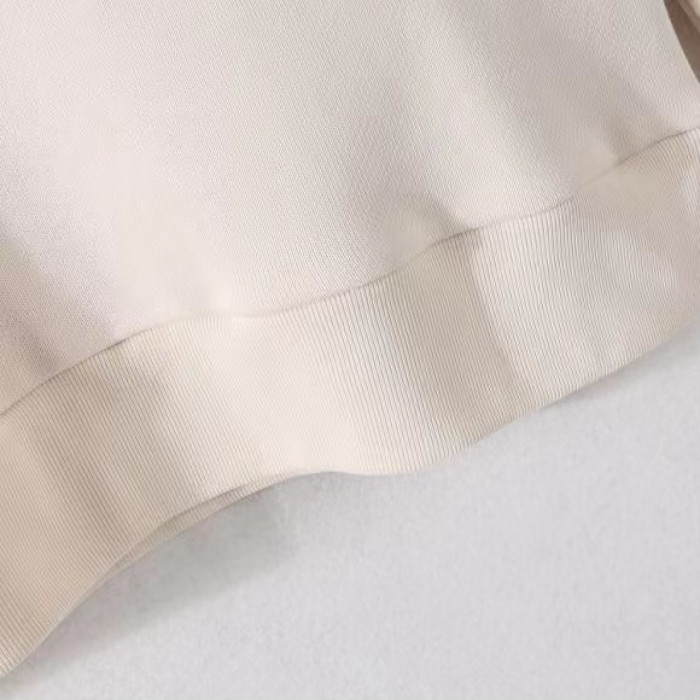Gu66 Hoodie