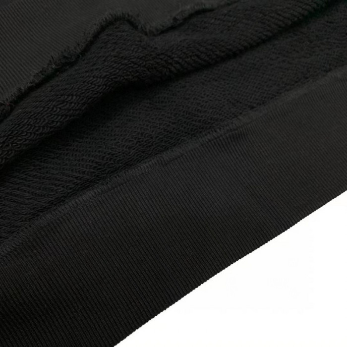 Gu66 Hoodie