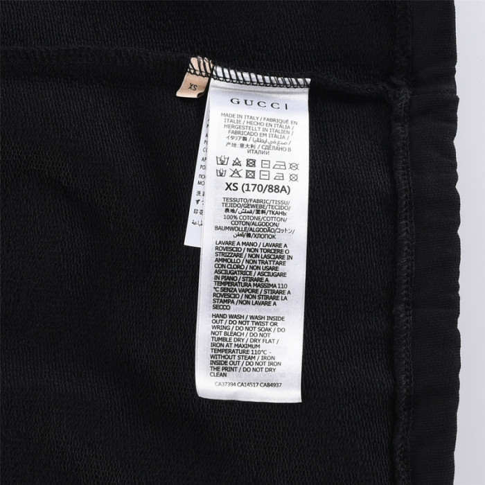 Gu66 Hoodie