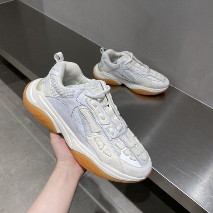 AM1R1 Sneakers