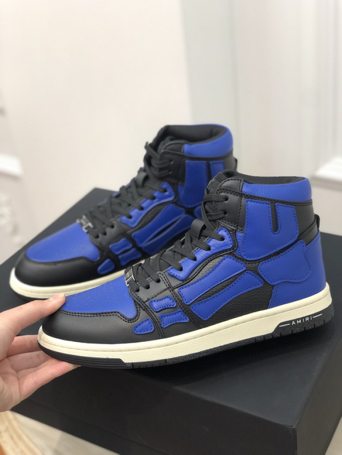 AM1R1 Skel high top