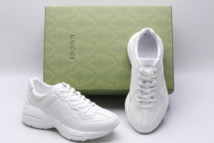 Gu66 SNEAKER
