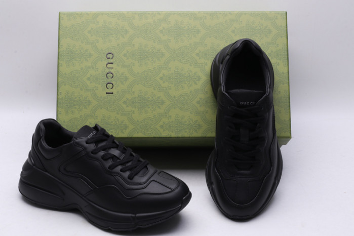 Gu66 SNEAKER