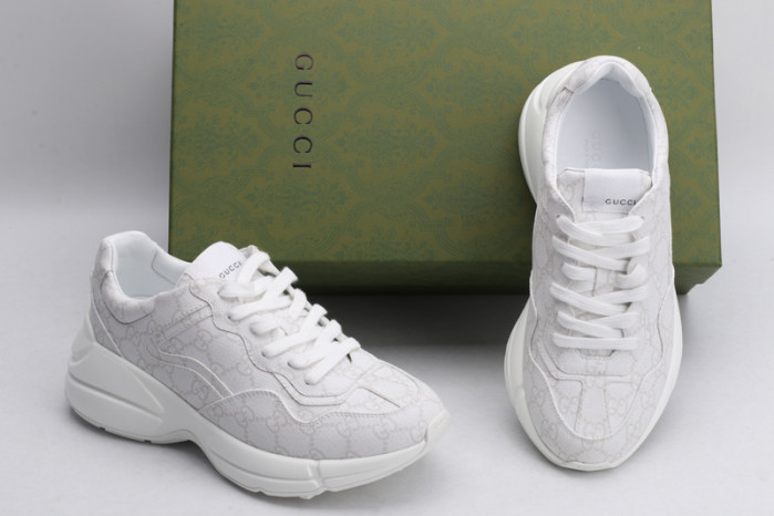 Gu66 SNEAKER