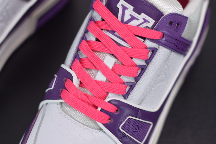 D00G7 lou1su1tt Sneaker Low