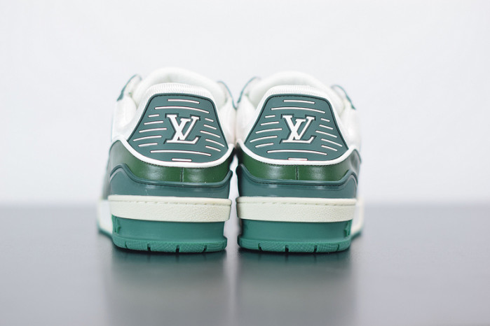 D00G7 lou1su1tt Sneaker Low