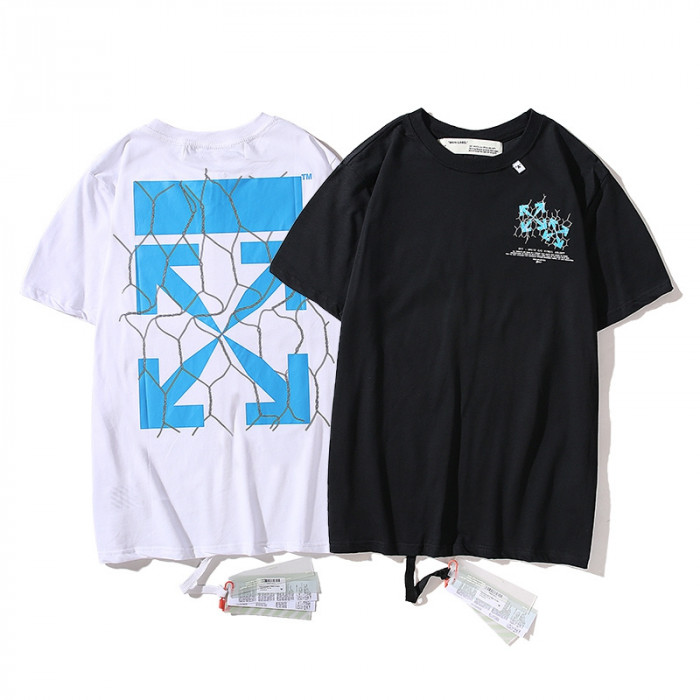 OFW T-shirt