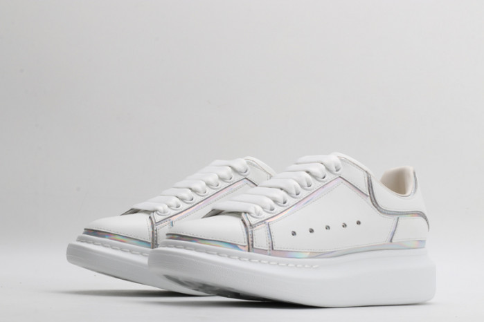 MQ Sneakers