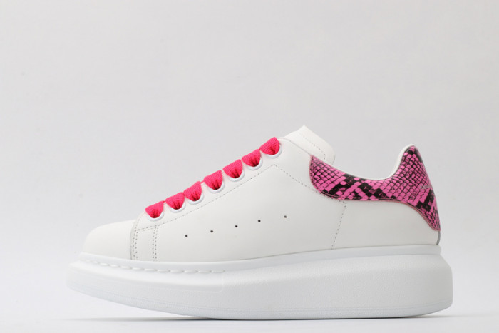 MQ Sneakers