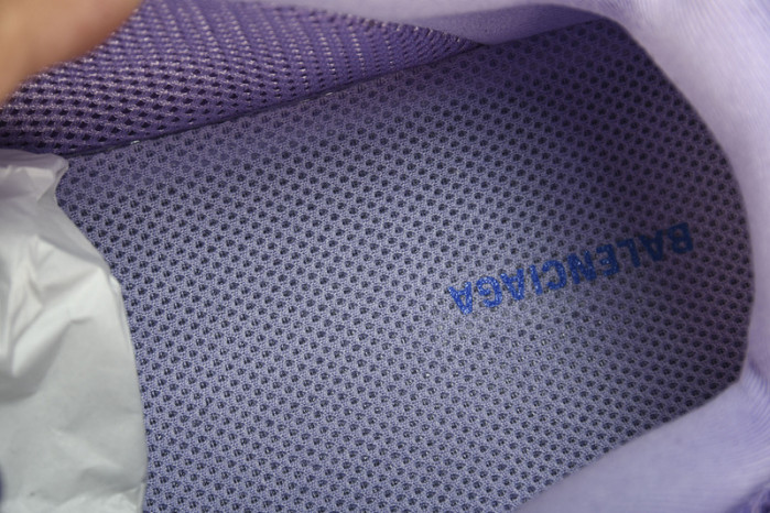 BLCG Track Trainer purple 542023 W3FE3 5500