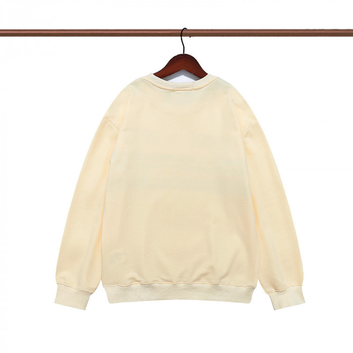 Gu66 Hoodie