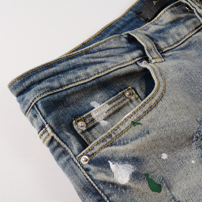 AM1R1 JEANS