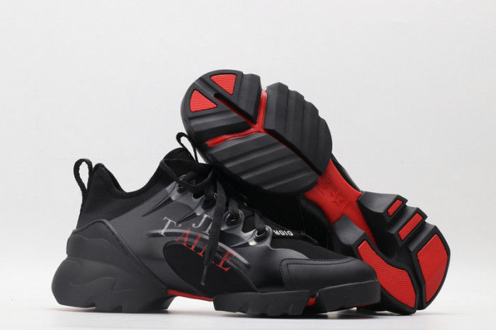 D10R SNEAKER