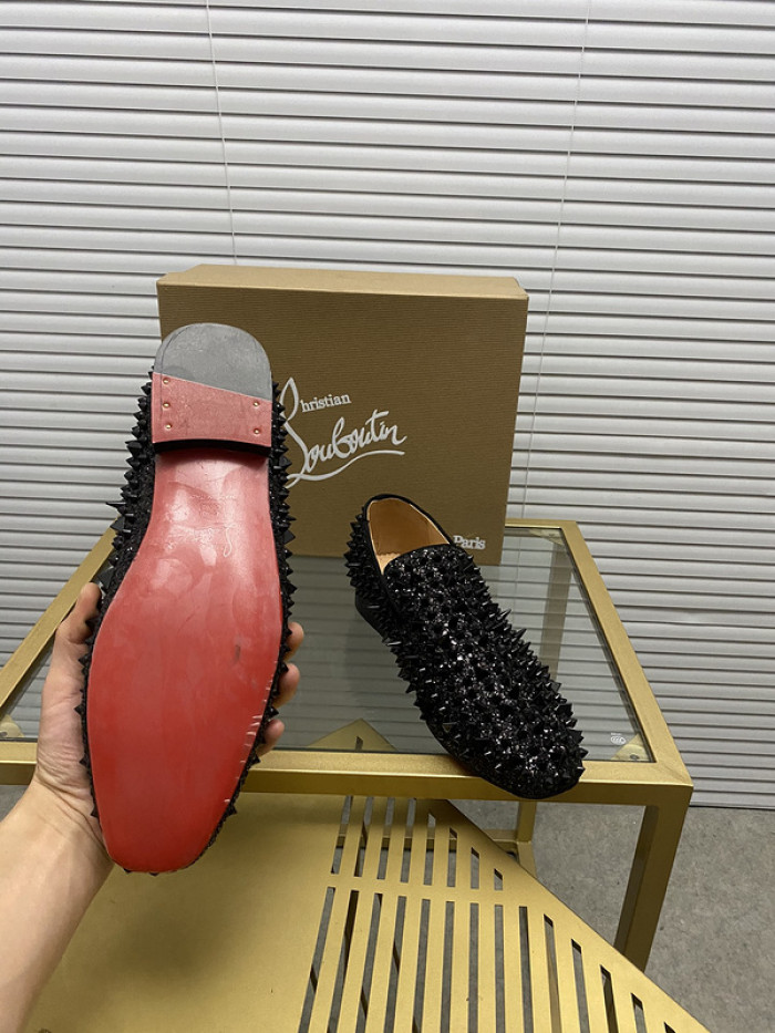 CL SNEAKER