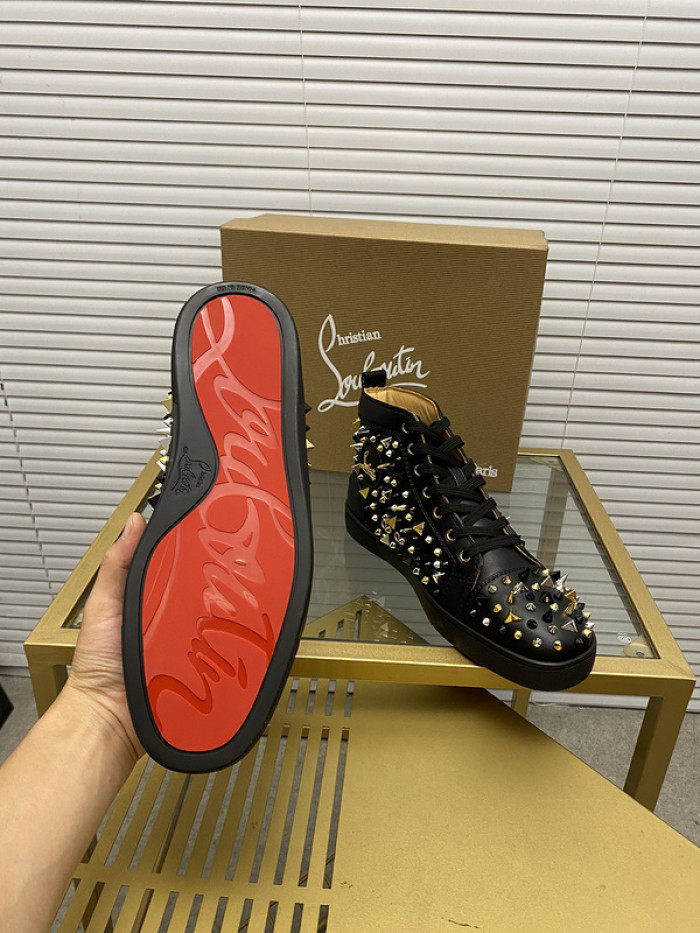CL SNEAKER