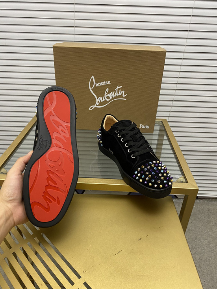 CL SNEAKER