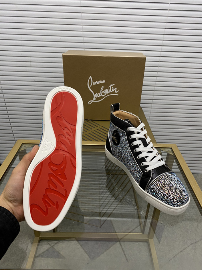 CL SNEAKER