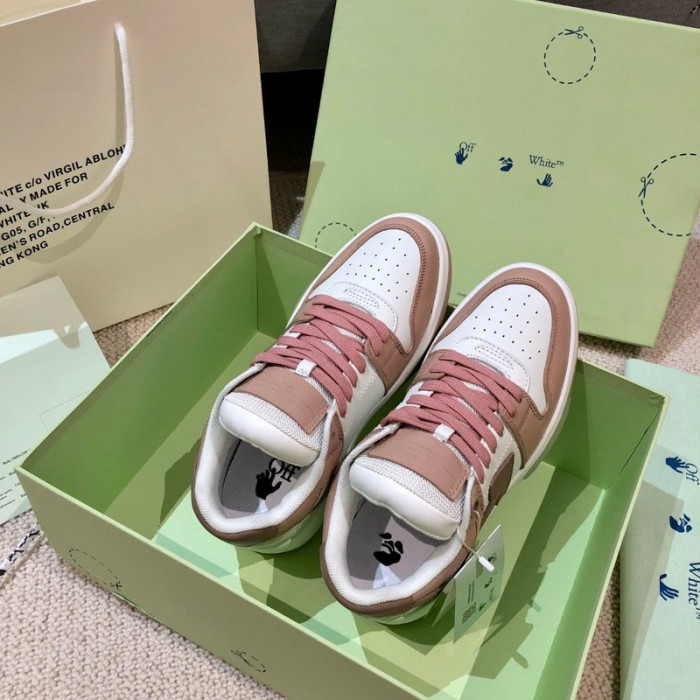 OFW SNEAKER