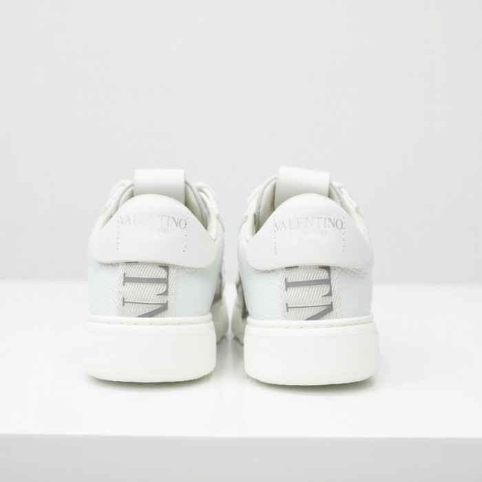 Valnetin0 One Stud Low-Top